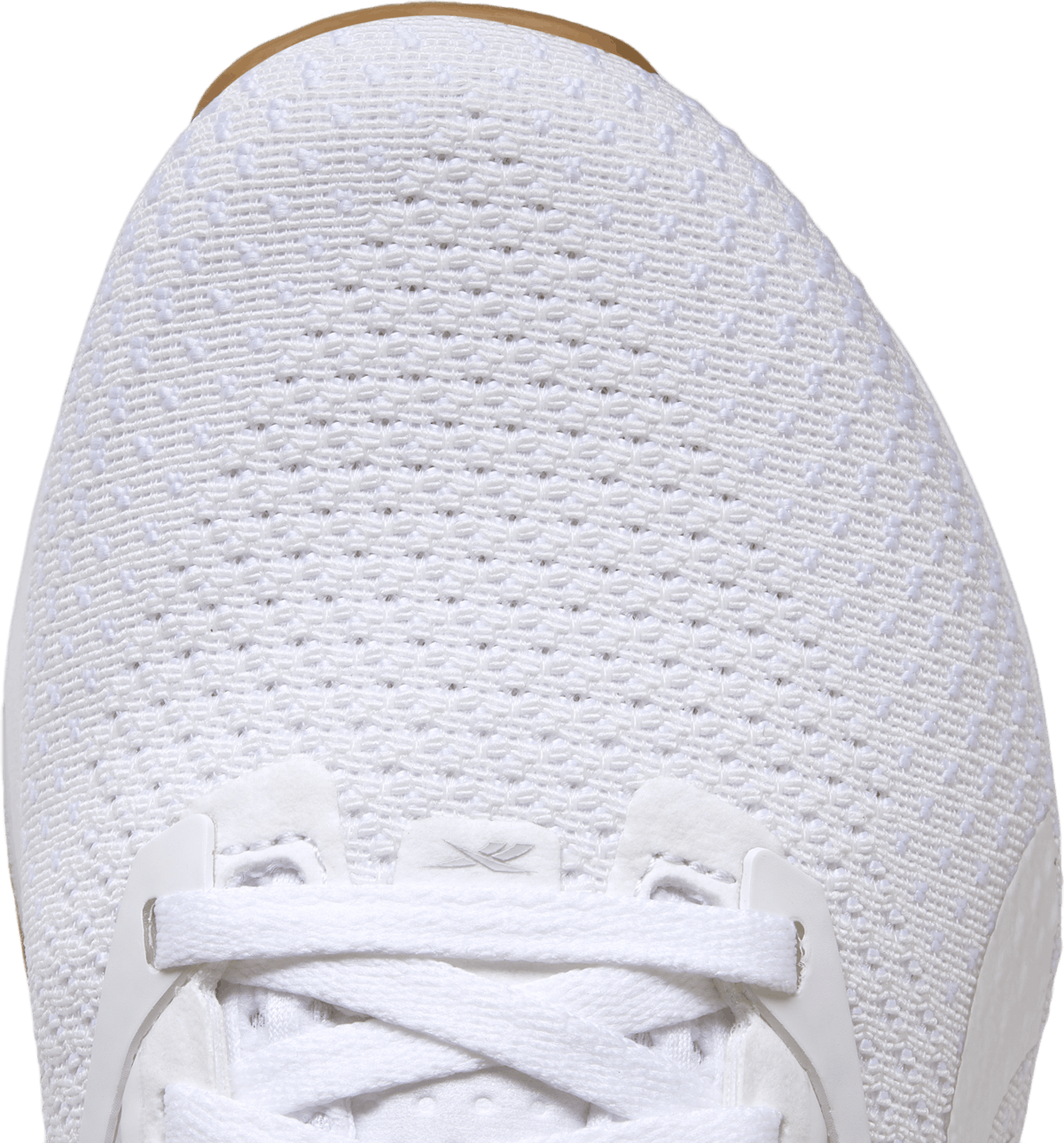 Nano X3 Shoes Ftwr White