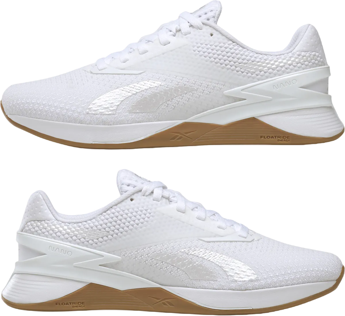 Nano X3 Shoes Ftwr White Keng t Jokaiseen Tilanteeseen Footway nano-x3-shoes-ftwr-white-keng-t-jokaiseen-tilanteeseen-footway