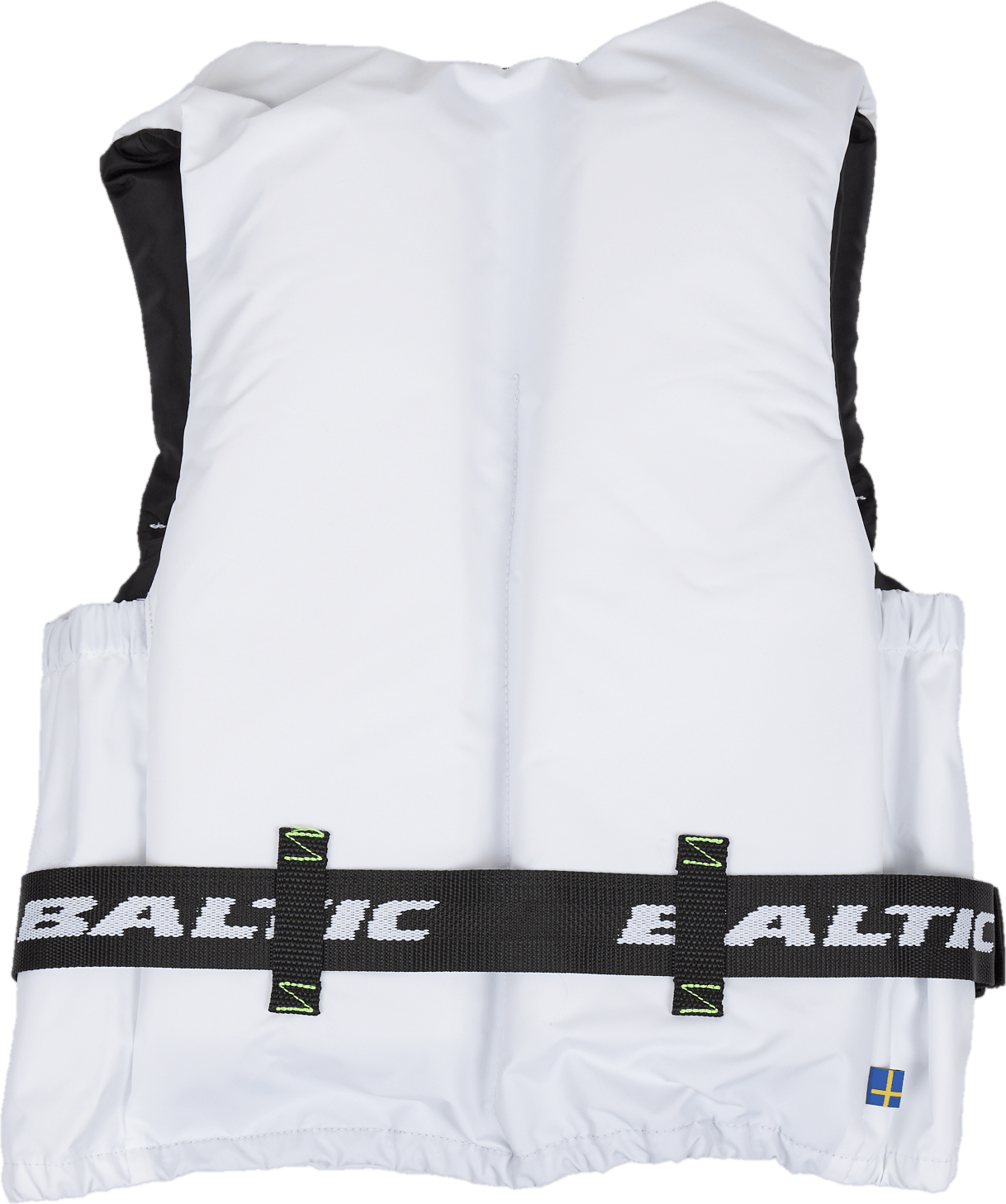 Axent White - Bild 2