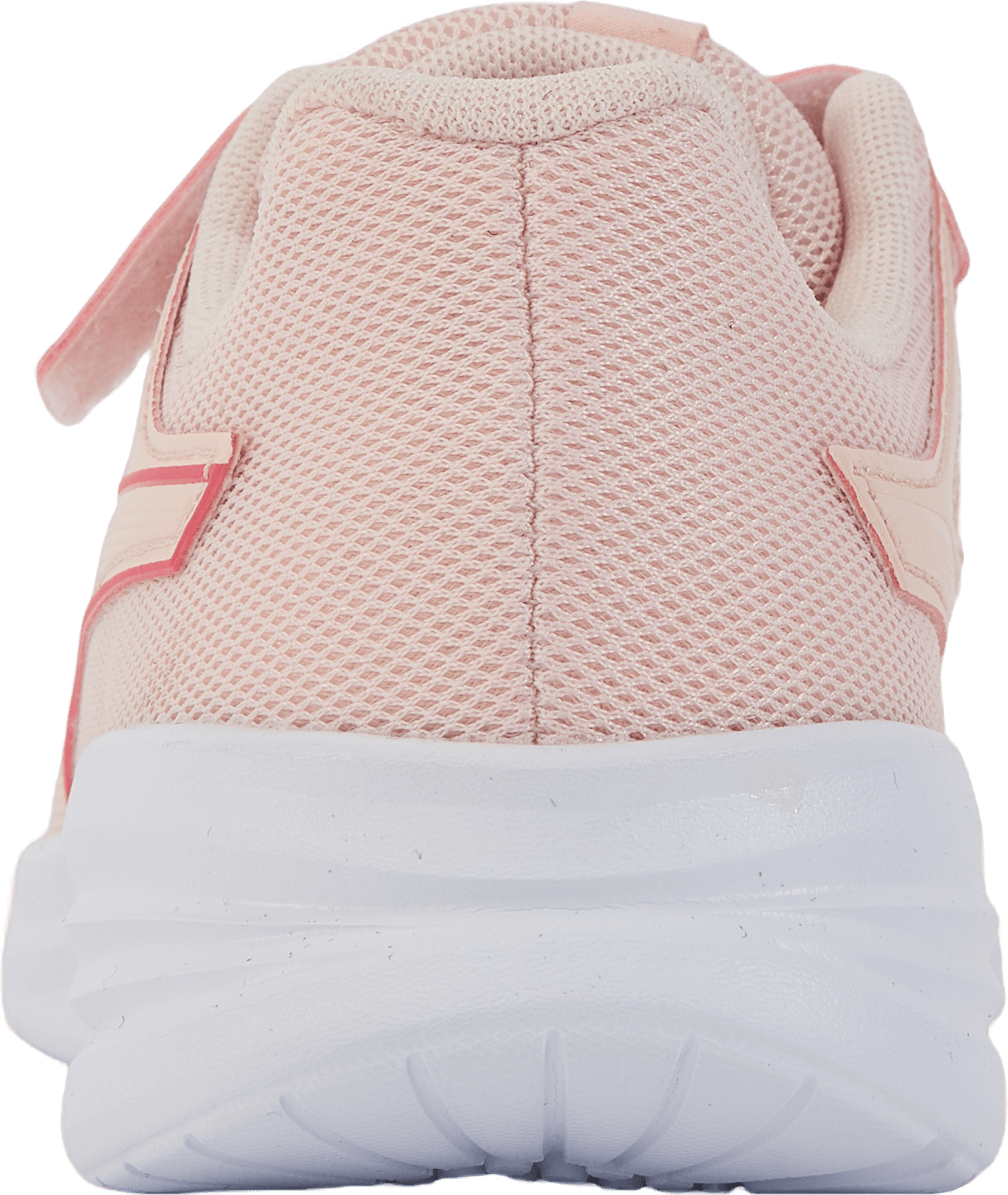 Transport Ac+ Ps Island Pink-sunset Pink - Bild 2