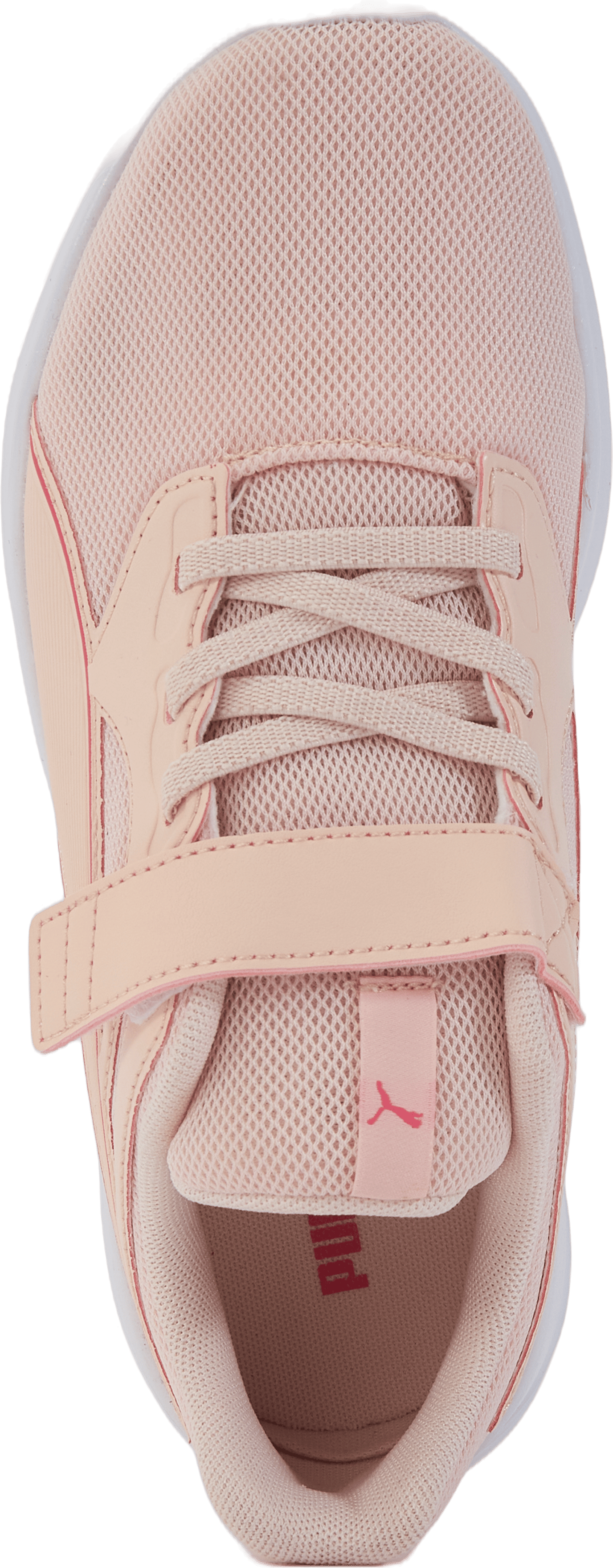 Transport Ac+ Ps Island Pink-sunset Pink - Bild 5