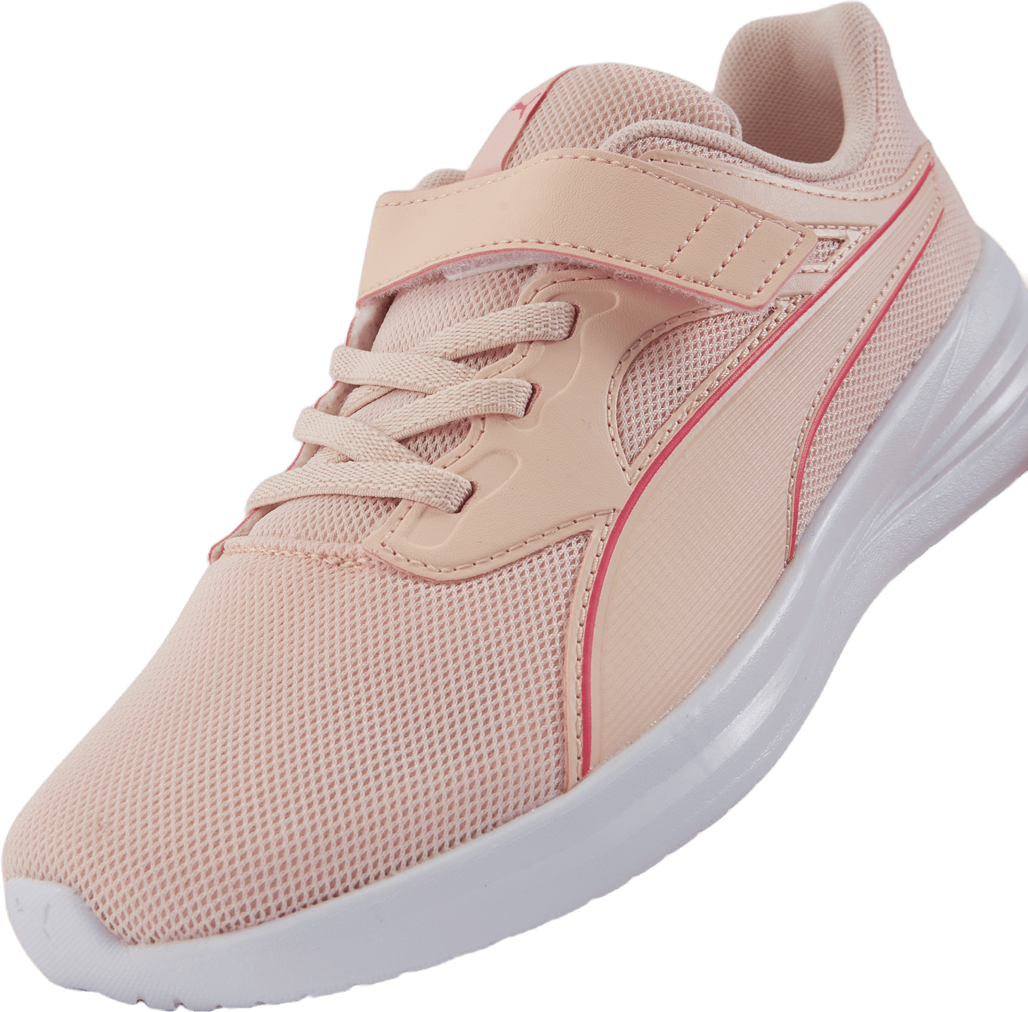 Transport Ac+ Ps Island Pink-sunset Pink - Bild 6