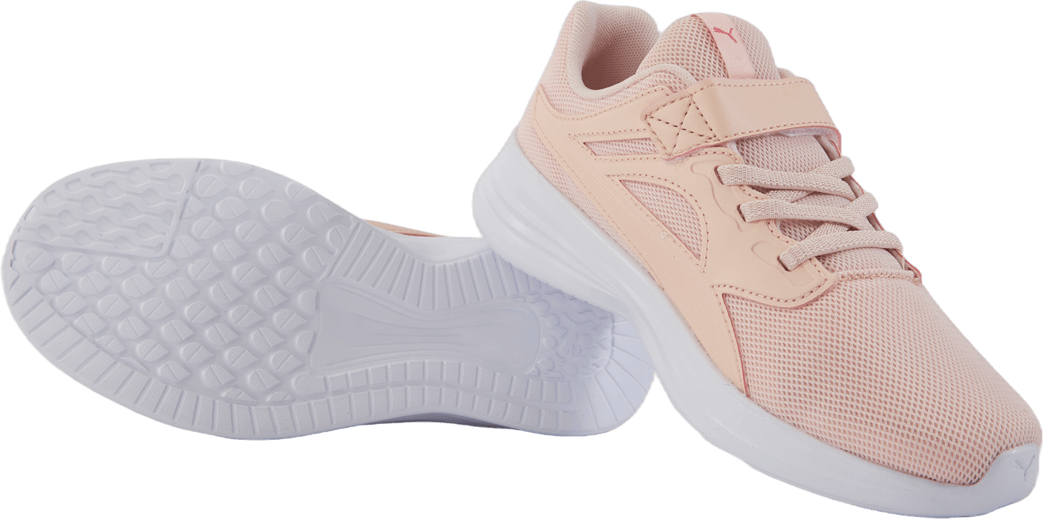 Transport Ac+ Ps Island Pink-sunset Pink - Bild 7