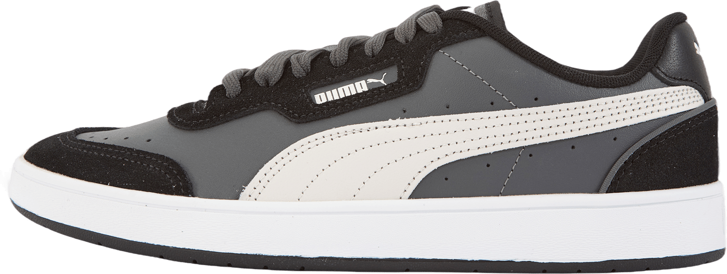 Court Guard Mix Dark Shadow-nimbus Cloud-puma