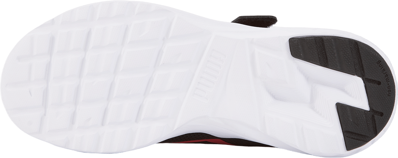 All-day Active Ac+ Ps Puma Black-salmon-light Aqua - Bild 4