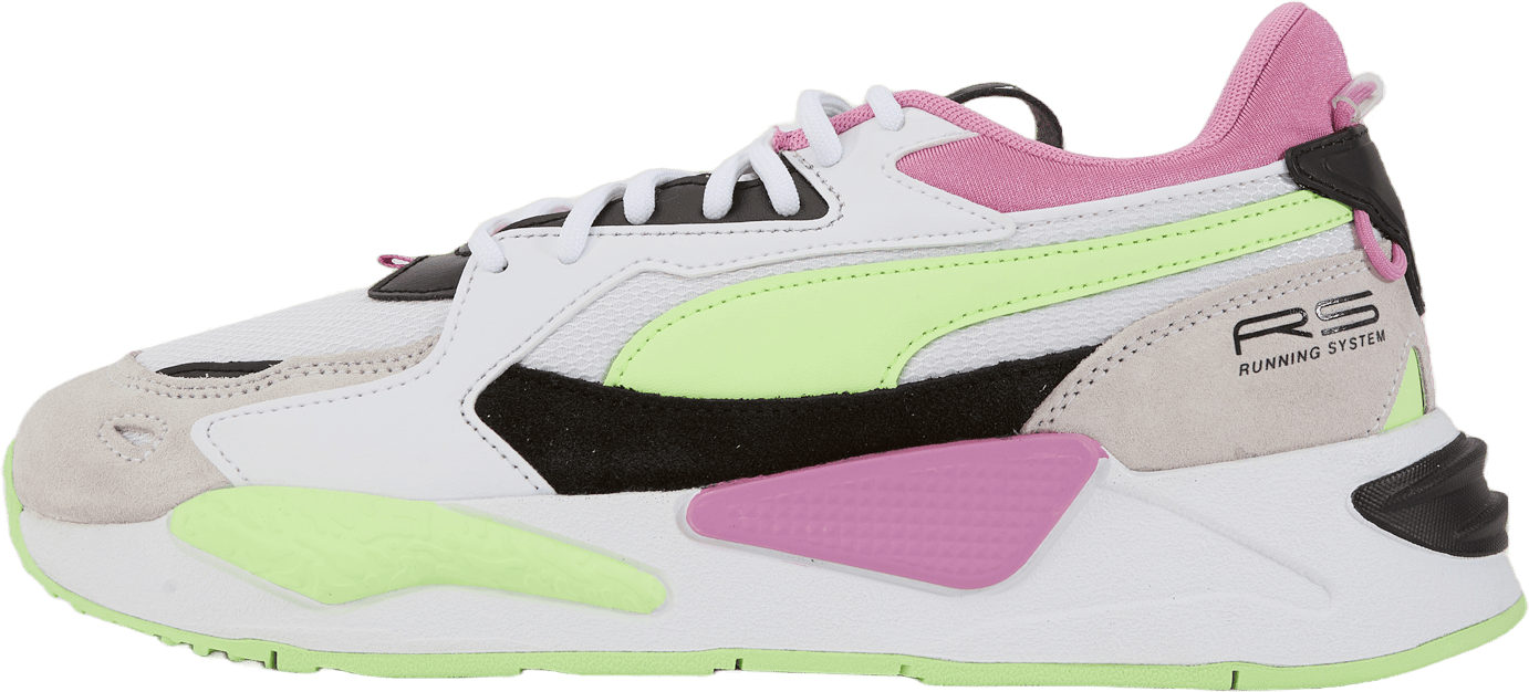 Rs-z Reinvent Wns Fizzy Light-opera Mauve