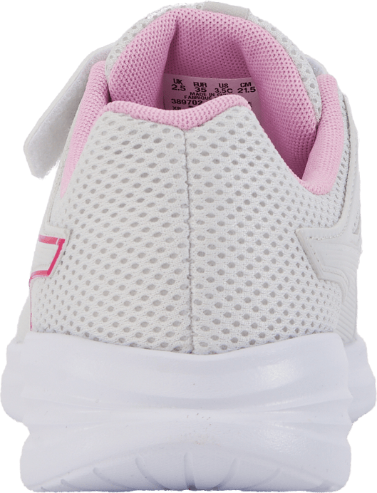 Ultra Match Ll Fg/ag Jr Ultra Orange-puma White-blue G - Bild 9