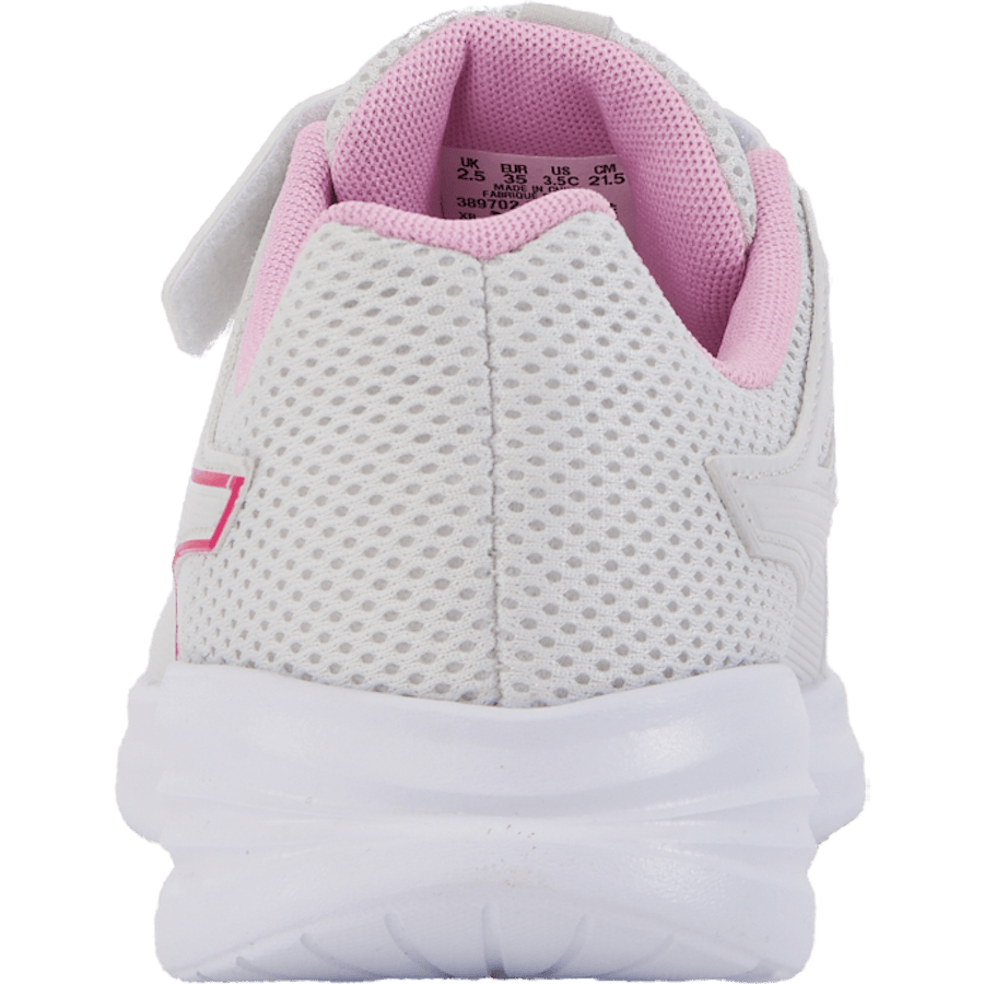 Ultra Match Ll Fg/ag Jr Ultra Orange-puma White-blue G - Bild 9