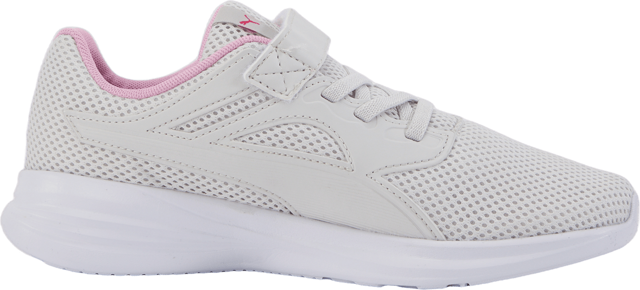 Ultra Match Ll Fg/ag Jr Ultra Orange-puma White-blue G - Bild 10