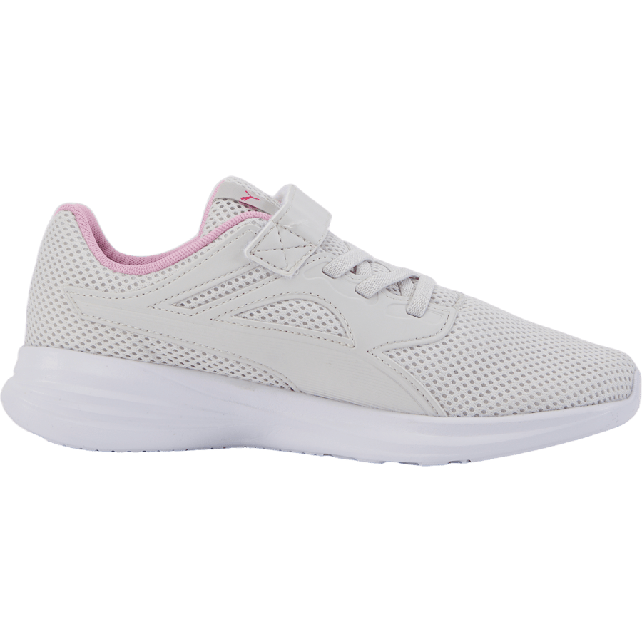 Ultra Match Ll Fg/ag Jr Ultra Orange-puma White-blue G - Bild 10
