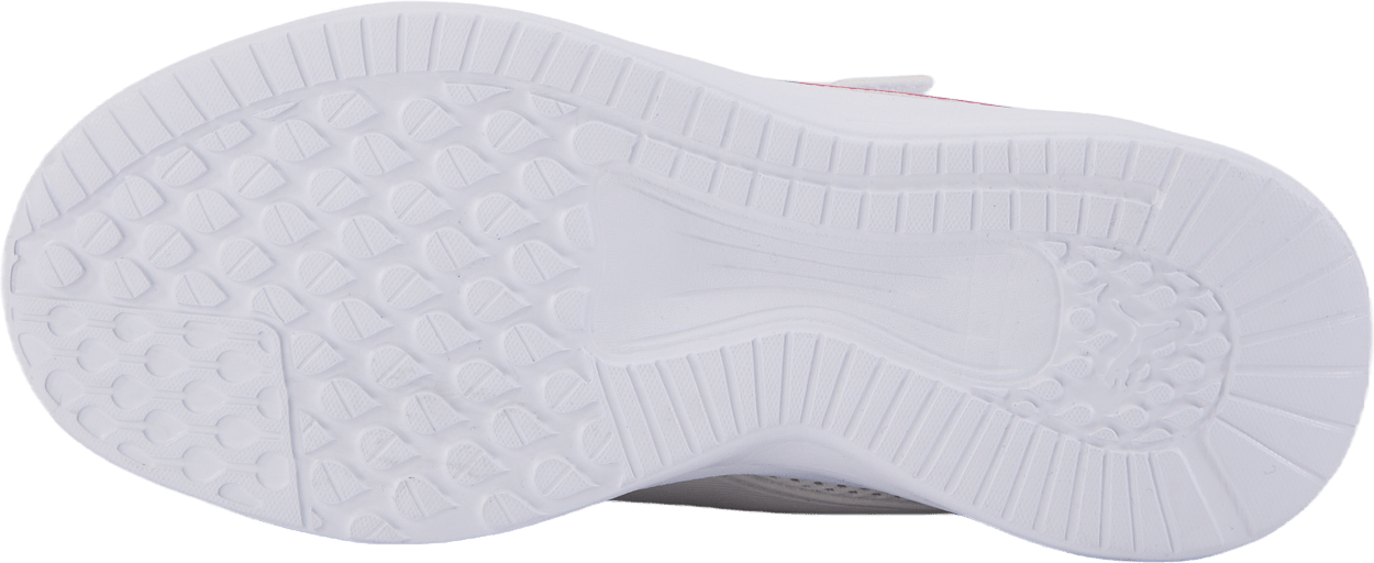 Ultra Match Ll Fg/ag Jr Ultra Orange-puma White-blue G - Bild 11