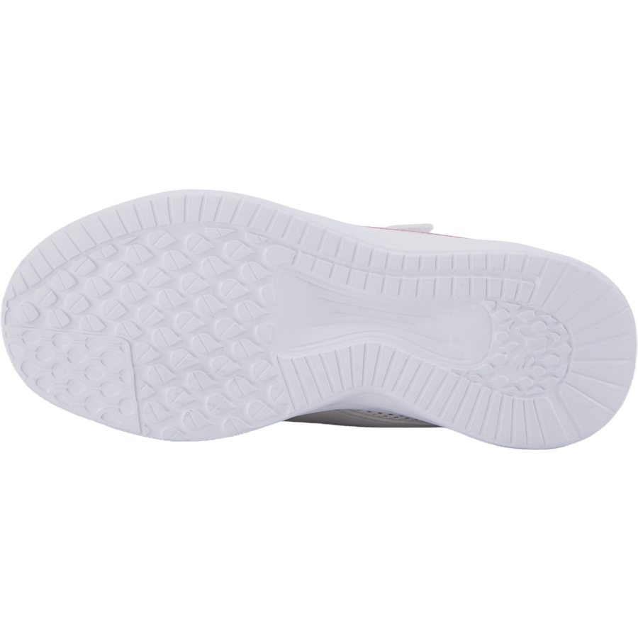 Ultra Match Ll Fg/ag Jr Ultra Orange-puma White-blue G - Bild 11