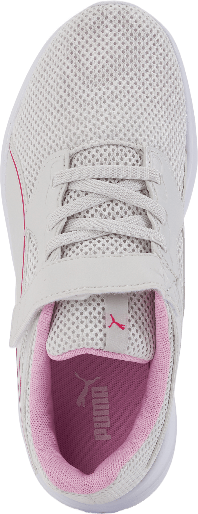 Ultra Match Ll Fg/ag Jr Ultra Orange-puma White-blue G - Bild 12