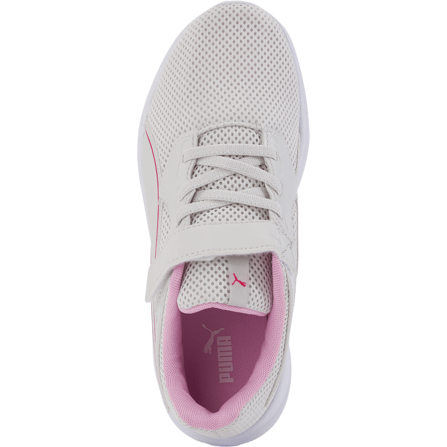 Ultra Match Ll Fg/ag Jr Ultra Orange-puma White-blue G - Bild 12
