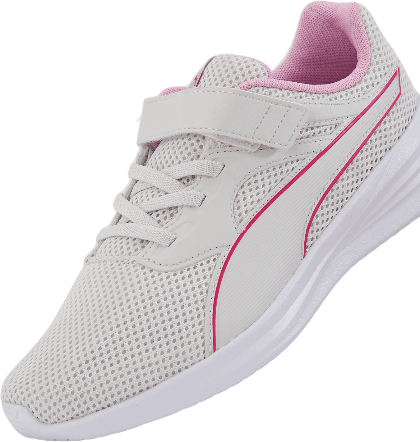 Ultra Match Ll Fg/ag Jr Ultra Orange-puma White-blue G - Bild 13