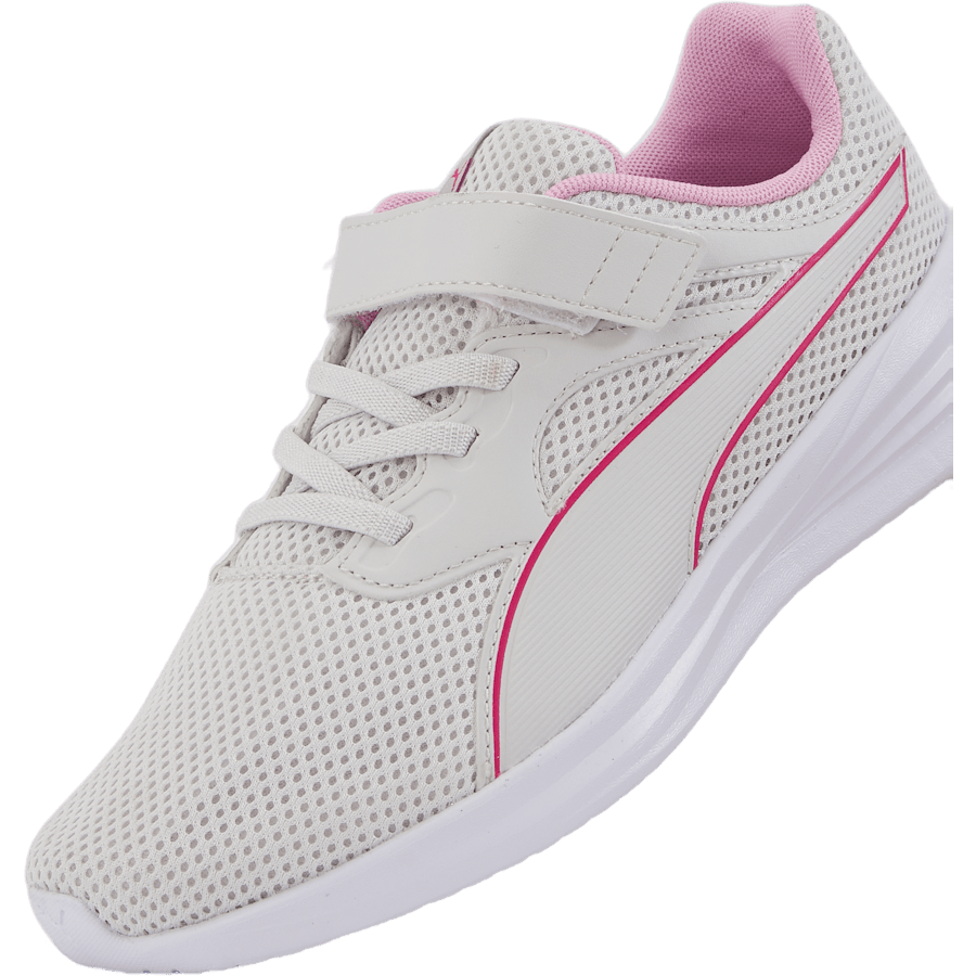 Ultra Match Ll Fg/ag Jr Ultra Orange-puma White-blue G - Bild 13