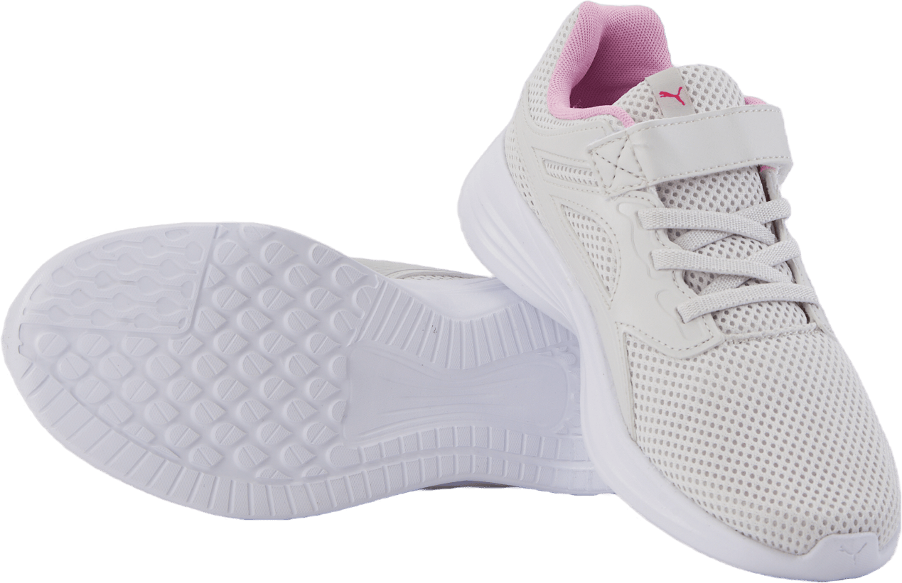 Ultra Match Ll Fg/ag Jr Ultra Orange-puma White-blue G - Bild 14