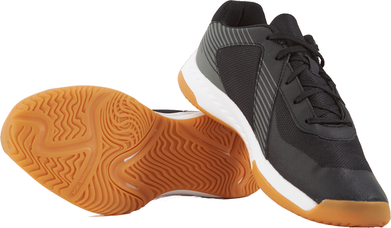 Varion Jr Puma Black-ultra Gray-gum - Bild 7