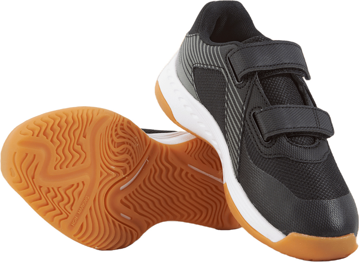 Varion V Jr Puma Black-ultra Gray-gum - Bild 7