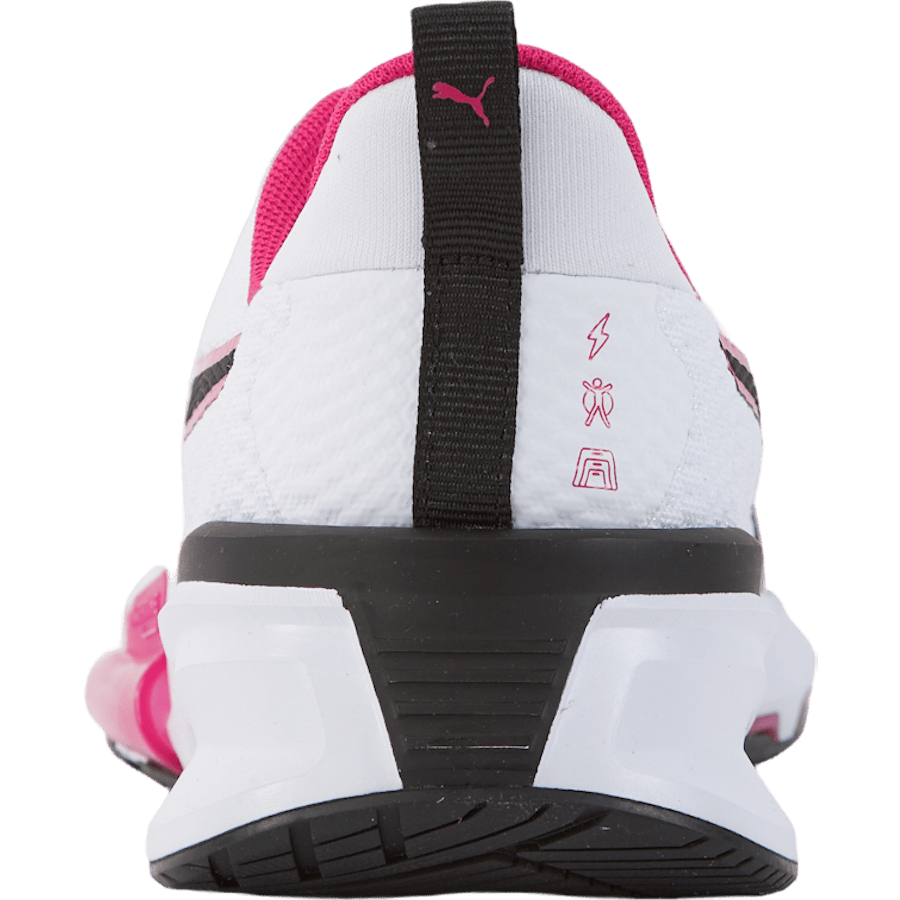 Pwrframe Tr 2 Wn S Puma White-puma Black-orchid S - Bild 2
