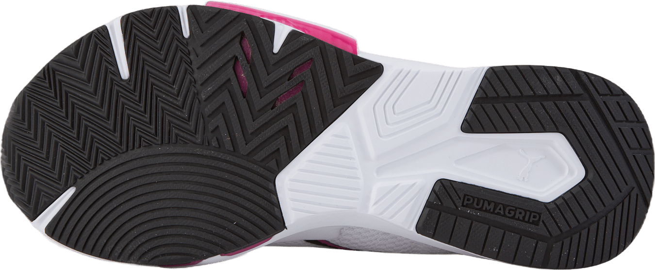 Pwrframe Tr 2 Wn S Puma White-puma Black-orchid S - Bild 4