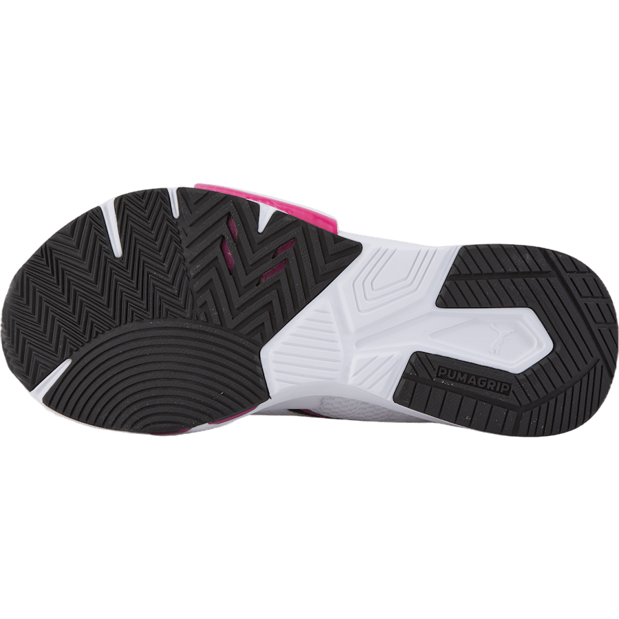 Pwrframe Tr 2 Wn S Puma White-puma Black-orchid S - Bild 4