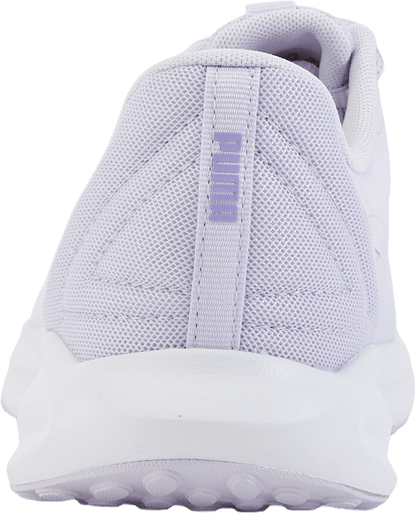Twitch Runner Fresh Spring Lavender-vivid Violet-p - Bild 2