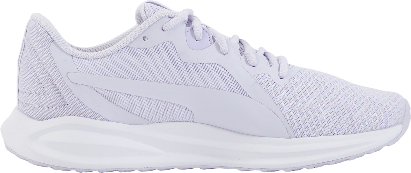 Twitch Runner Fresh Spring Lavender-vivid Violet-p - Bild 3