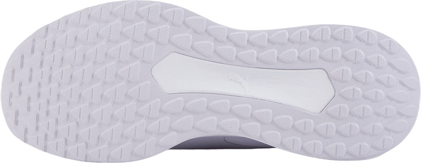 Twitch Runner Fresh Spring Lavender-vivid Violet-p - Bild 4