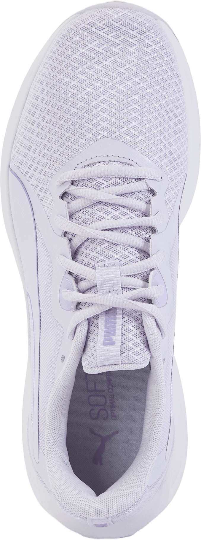 Twitch Runner Fresh Spring Lavender-vivid Violet-p - Bild 5