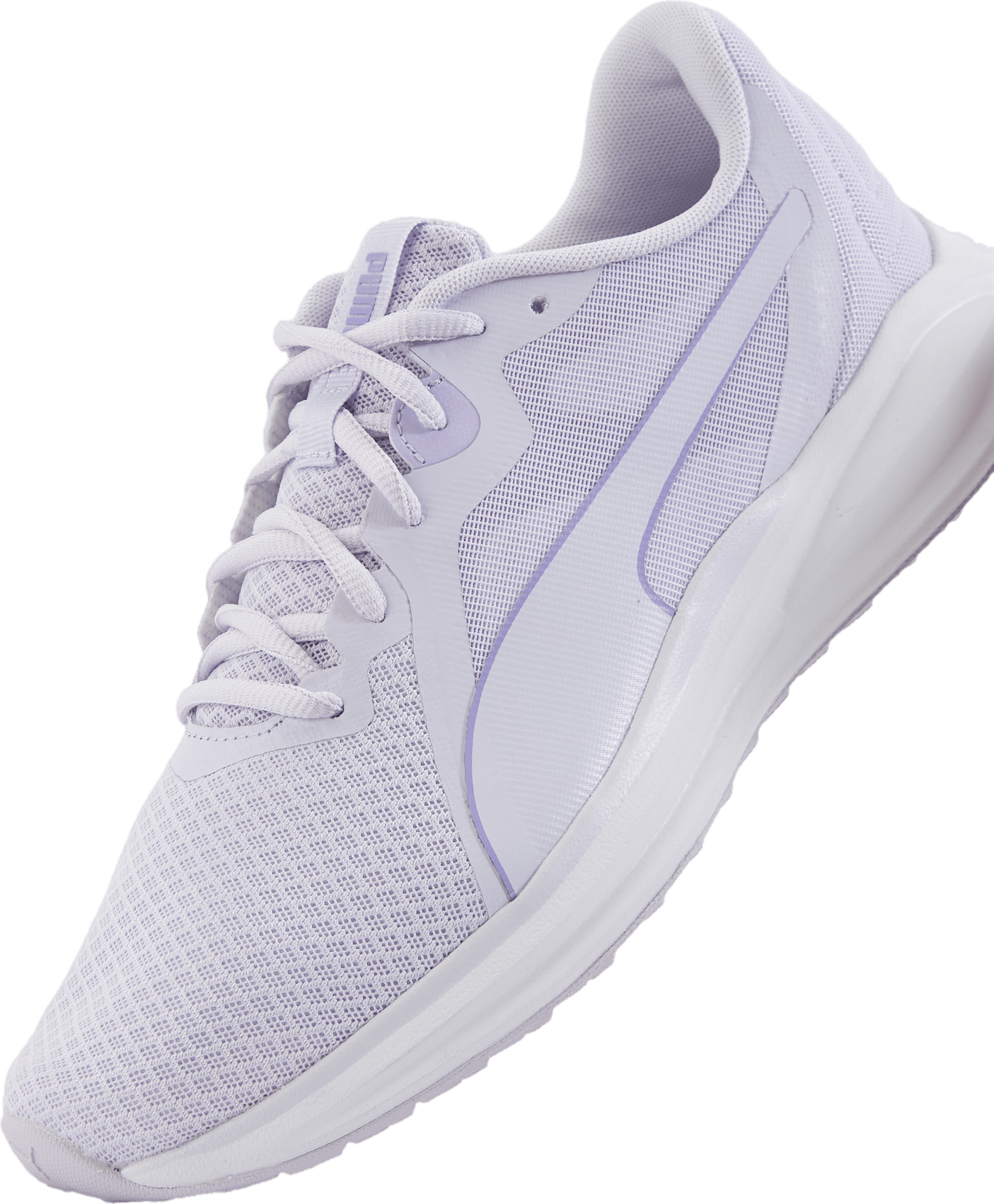 Twitch Runner Fresh Spring Lavender-vivid Violet-p - Bild 6