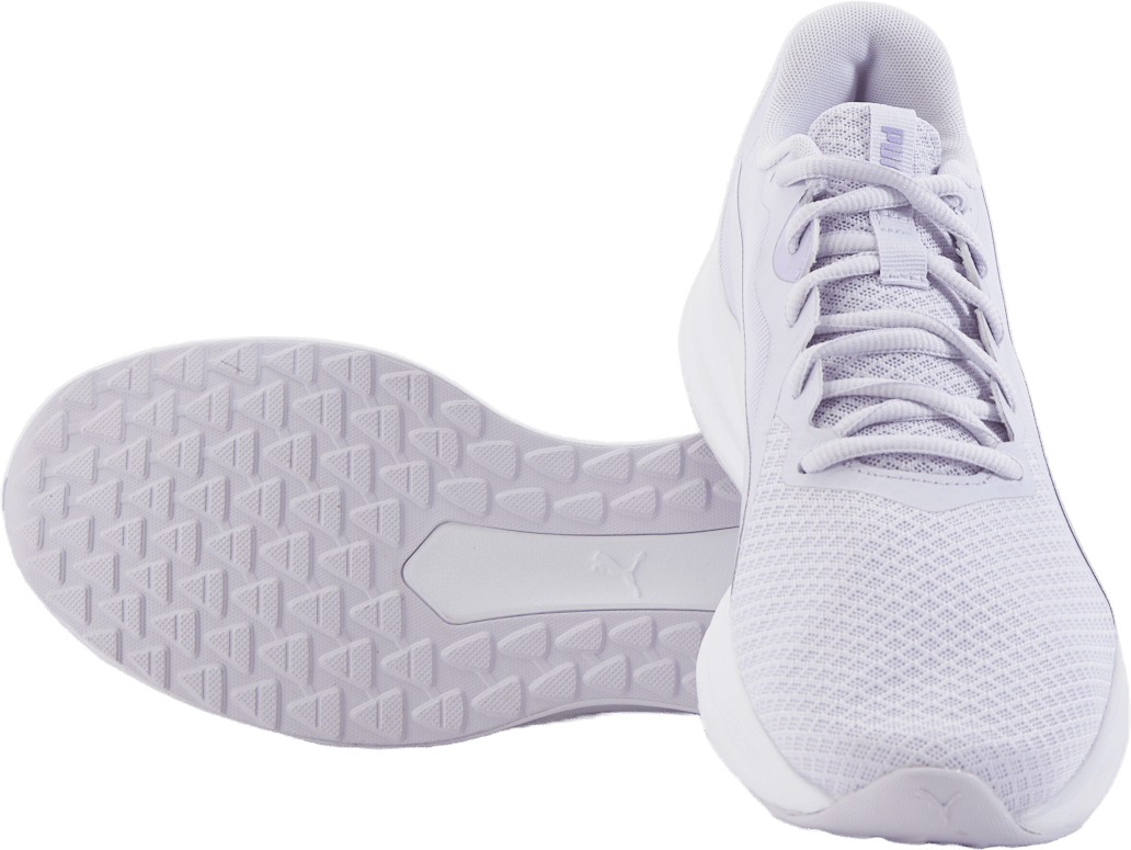 Twitch Runner Fresh Spring Lavender-vivid Violet-p - Bild 7