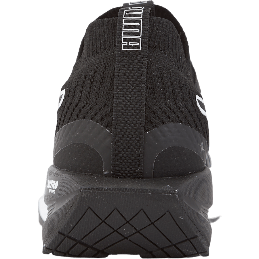 Pwr Xx Nitro Luxe Wn S Puma Black-puma White - Bild 2