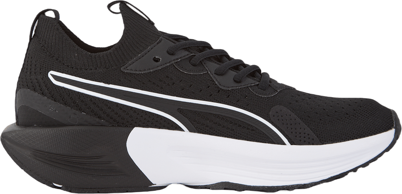 Pwr Xx Nitro Luxe Wn S Puma Black-puma White - Bild 3