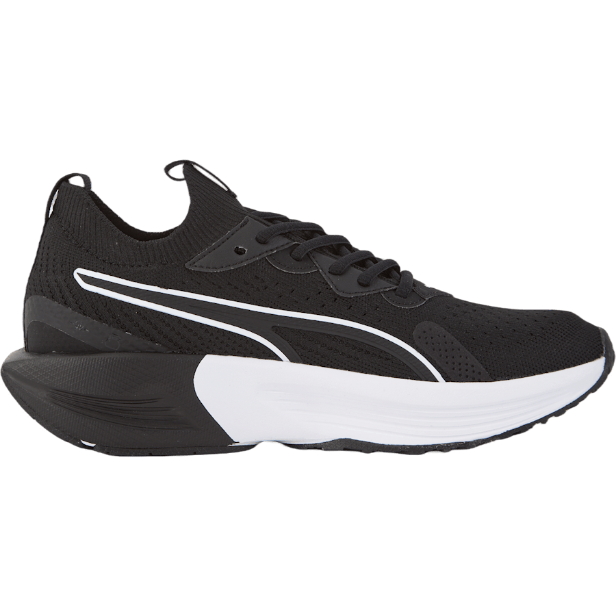 Pwr Xx Nitro Luxe Wn S Puma Black-puma White - Bild 3