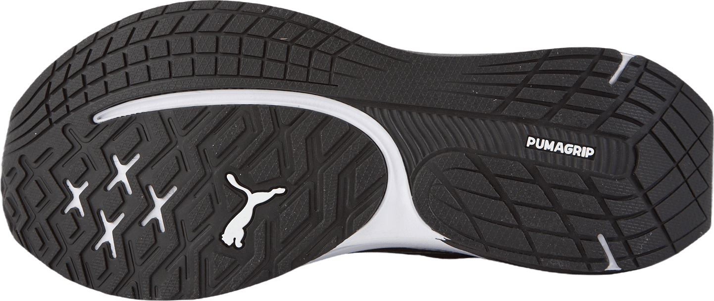 Pwr Xx Nitro Luxe Wn S Puma Black-puma White - Bild 4