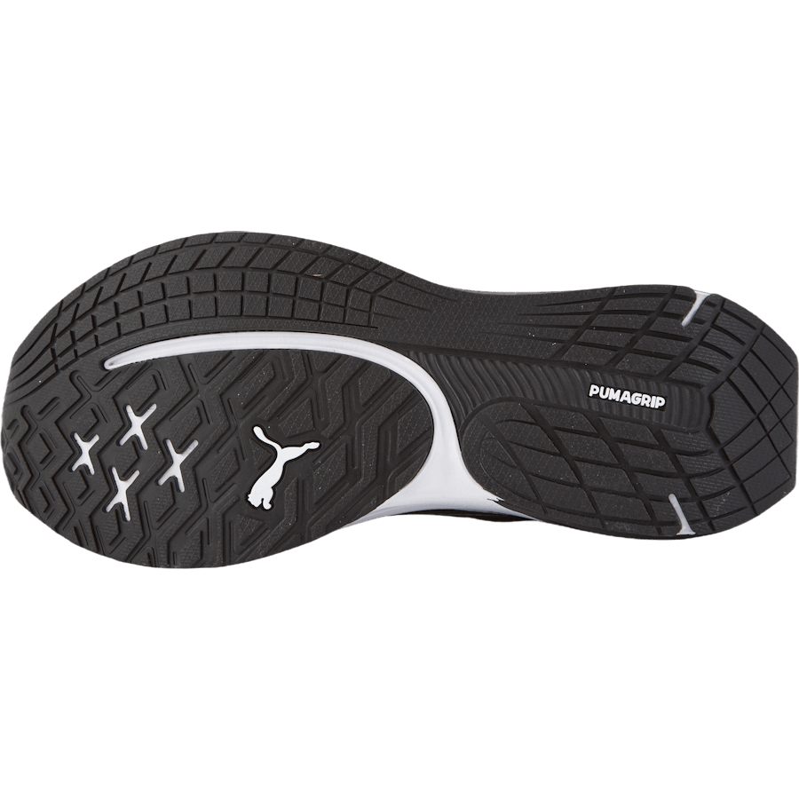 Pwr Xx Nitro Luxe Wn S Puma Black-puma White - Bild 4