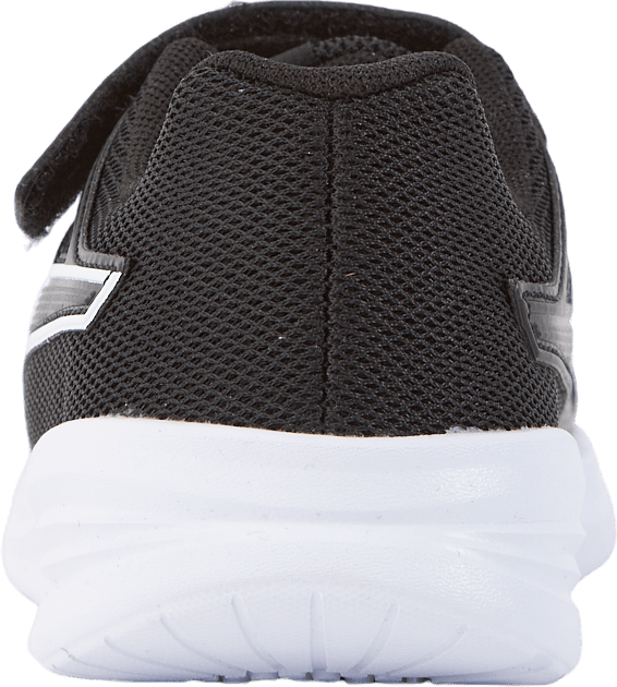 Transport Ac+ Inf Puma Black-puma White - Bild 2