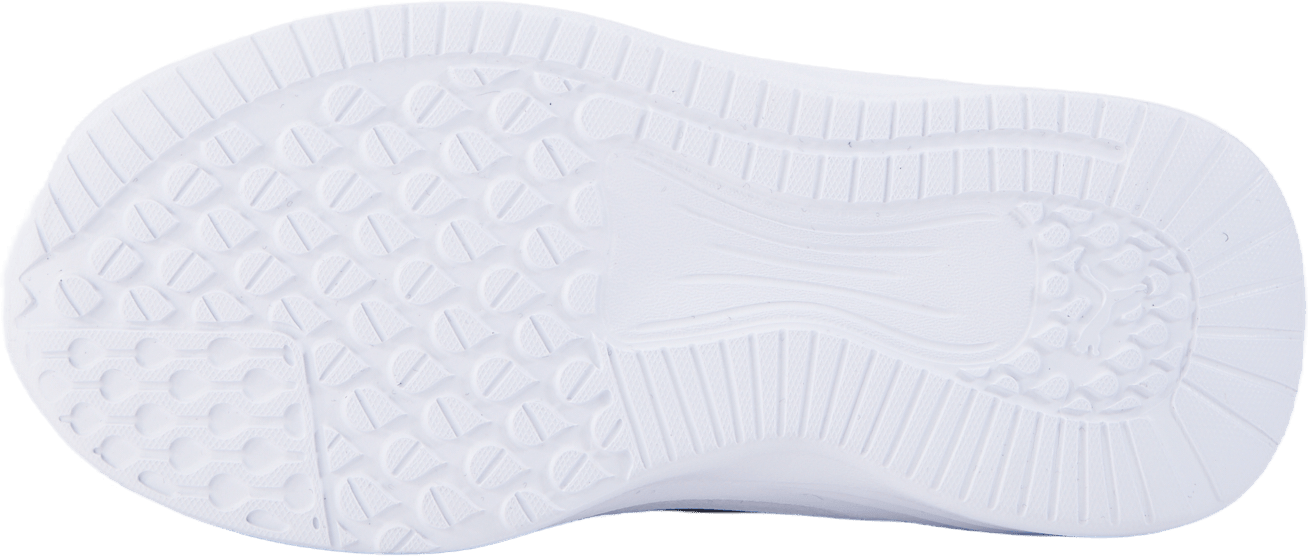 Transport Ac+ Inf Puma Black-puma White - Bild 4