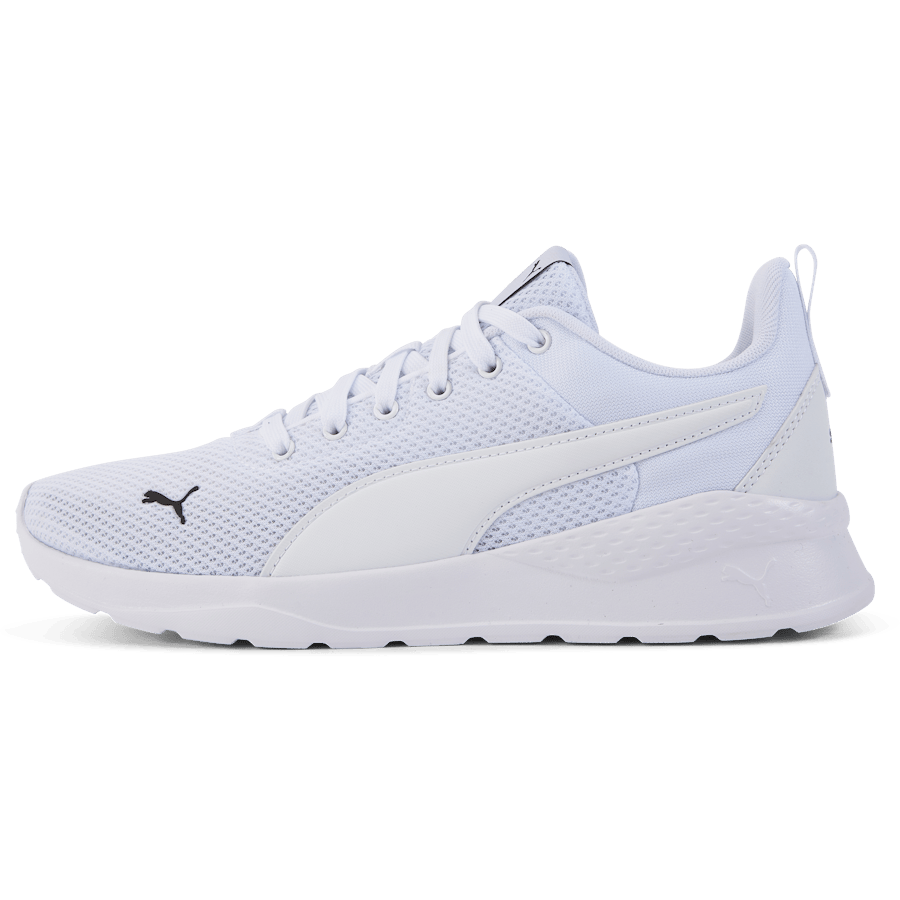 Anzarun Lite Puma White-puma White
