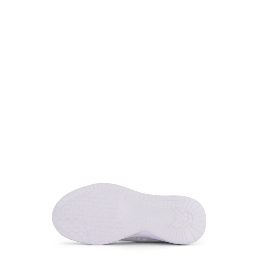 Transport Block Ac Ps Feather Gray-glowing Pink - Bild 4