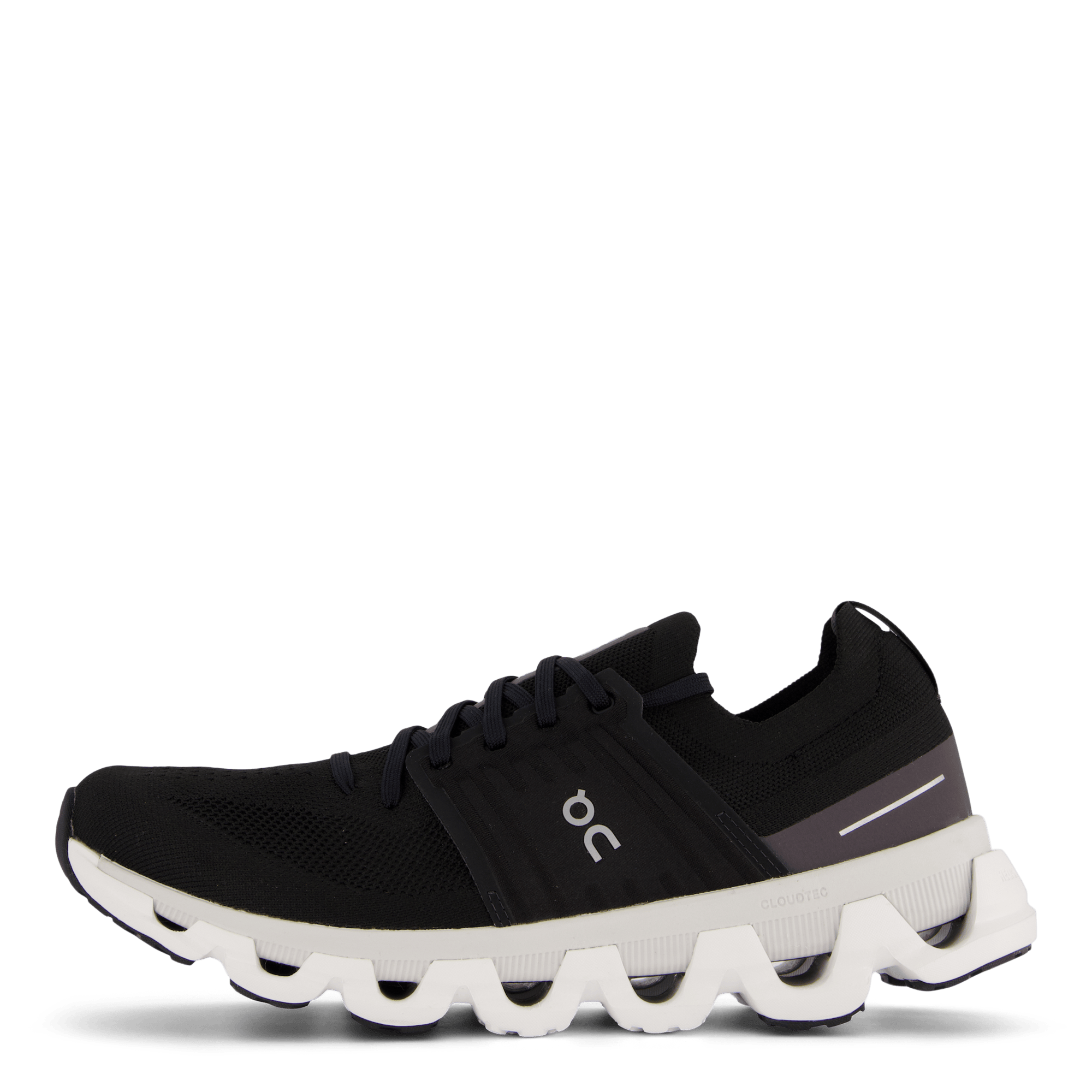 Cloudswift 3 All Black