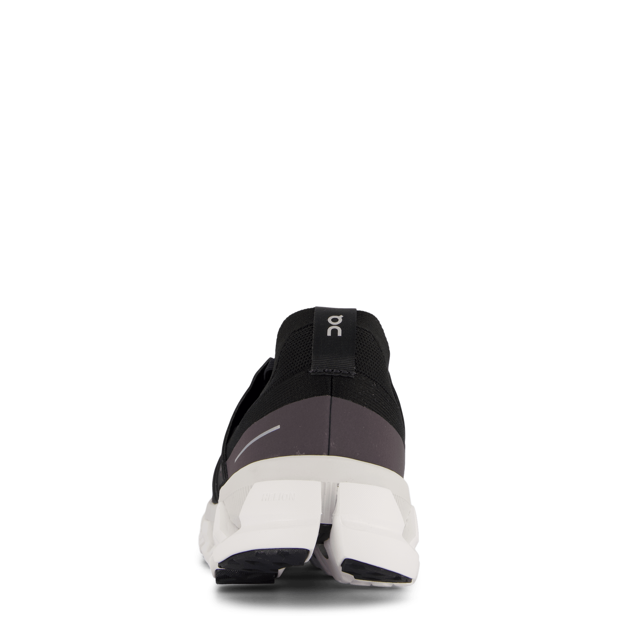 Cloudswift 3 All Black - Bild 2