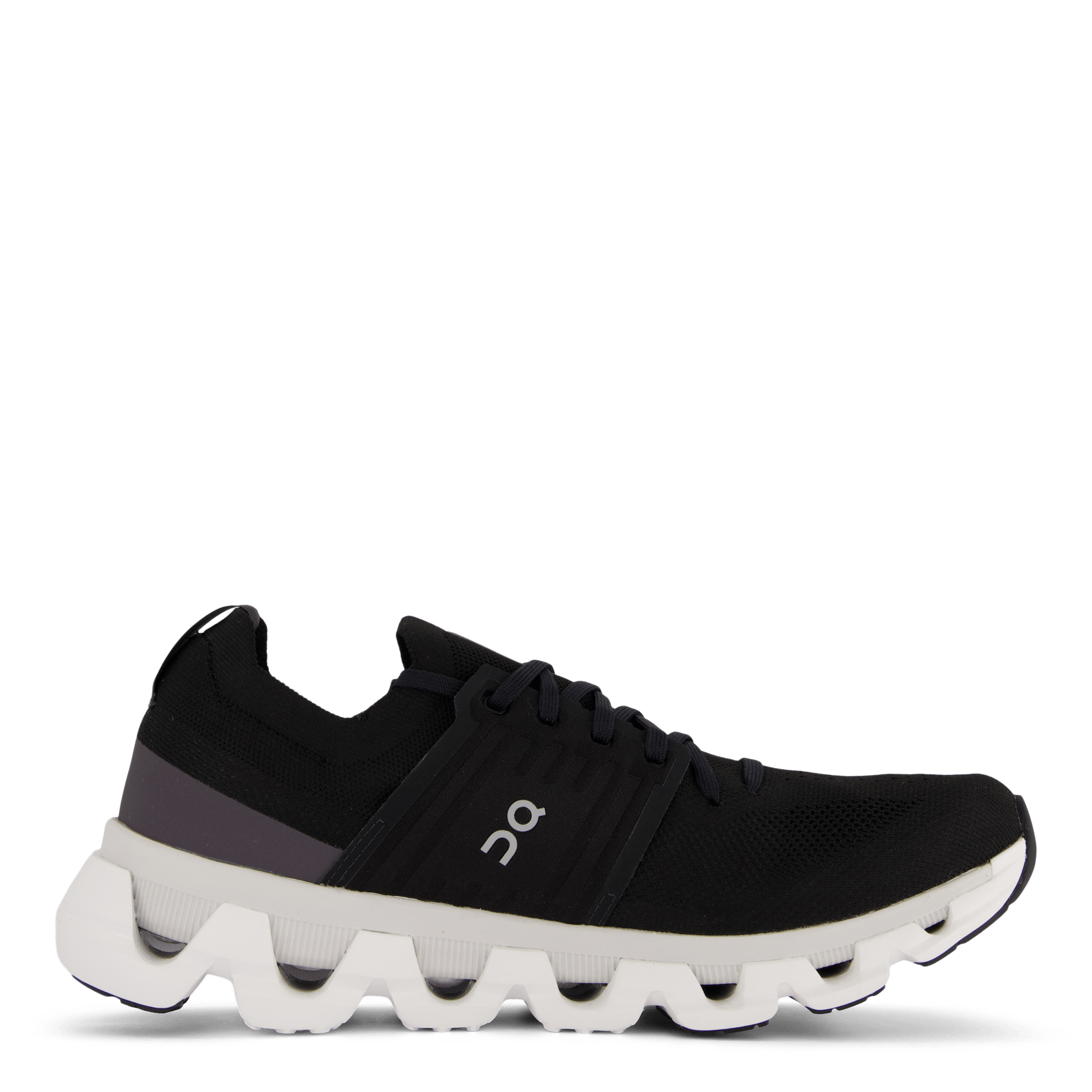 Cloudswift 3 All Black - Bild 3