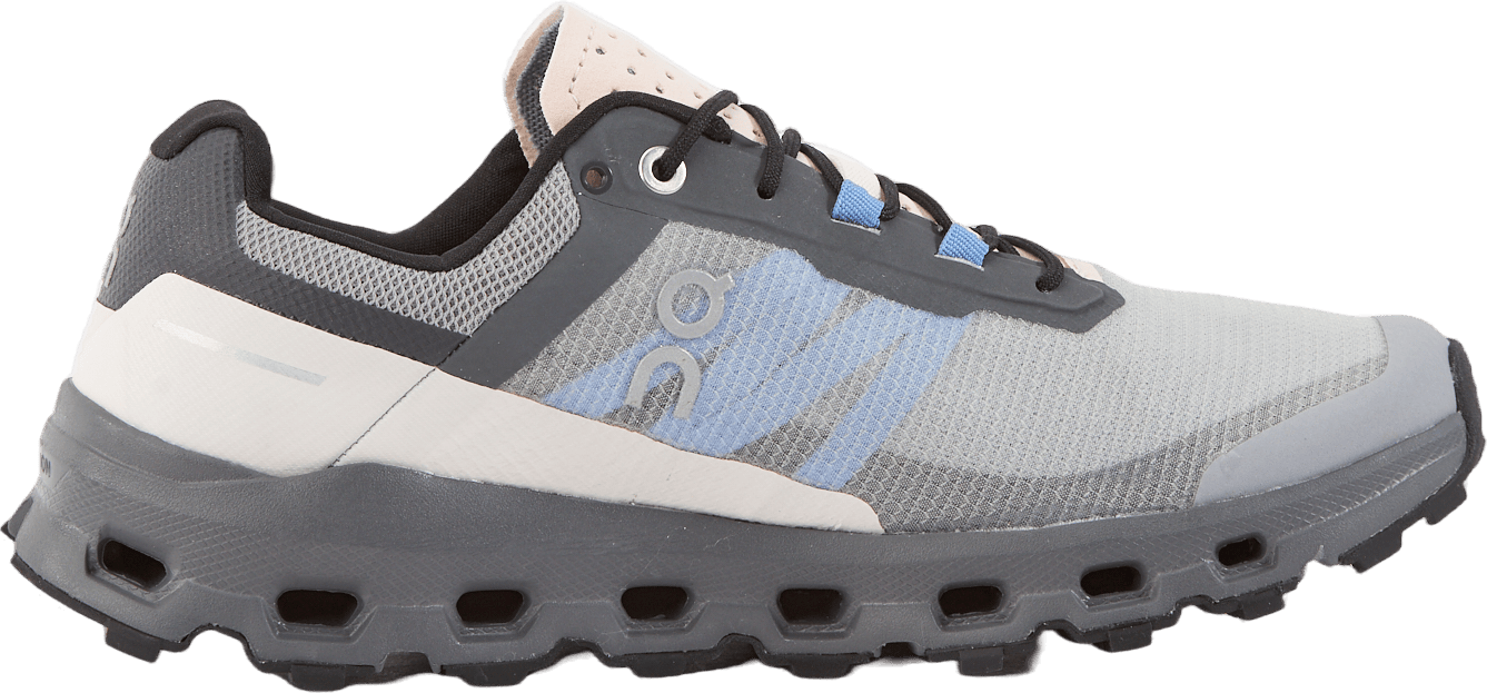 Cloudvista Alloy | Black - Bild 3