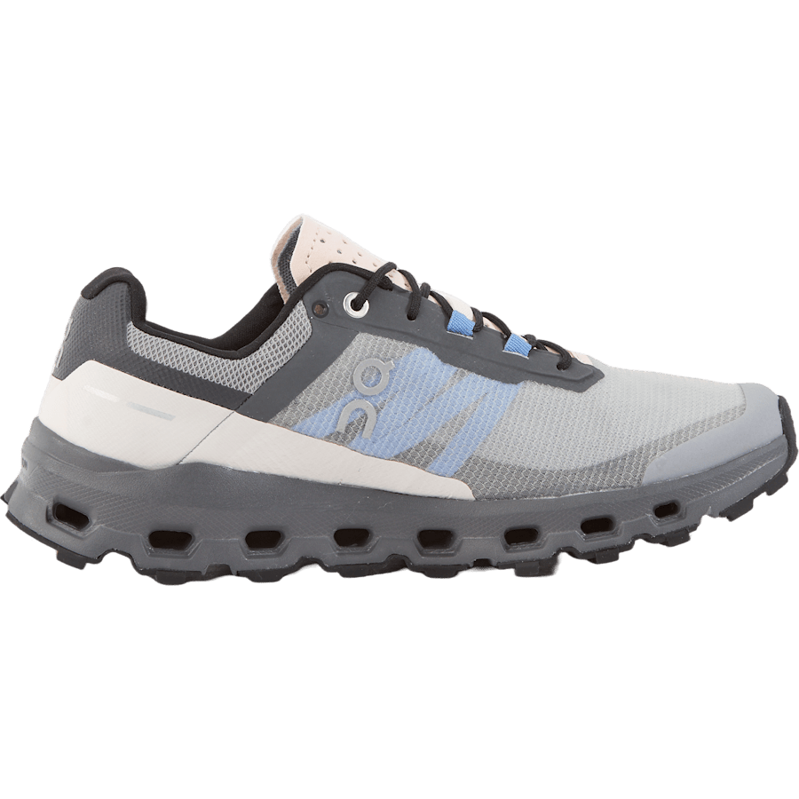 Cloudvista Alloy | Black - Bild 3