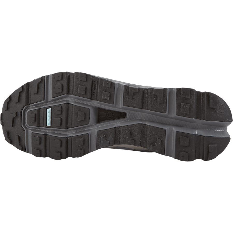 Cloudvista Alloy | Black - Bild 4