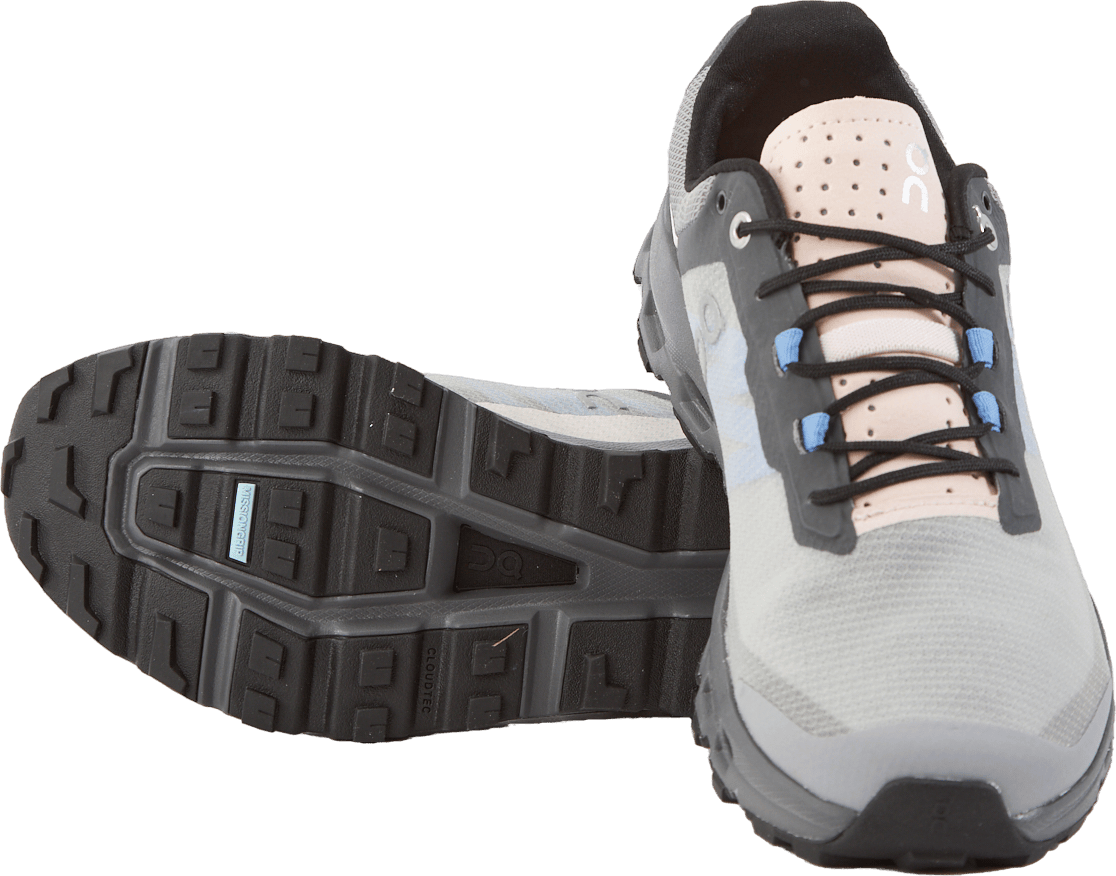 Cloudvista Alloy | Black - Bild 7