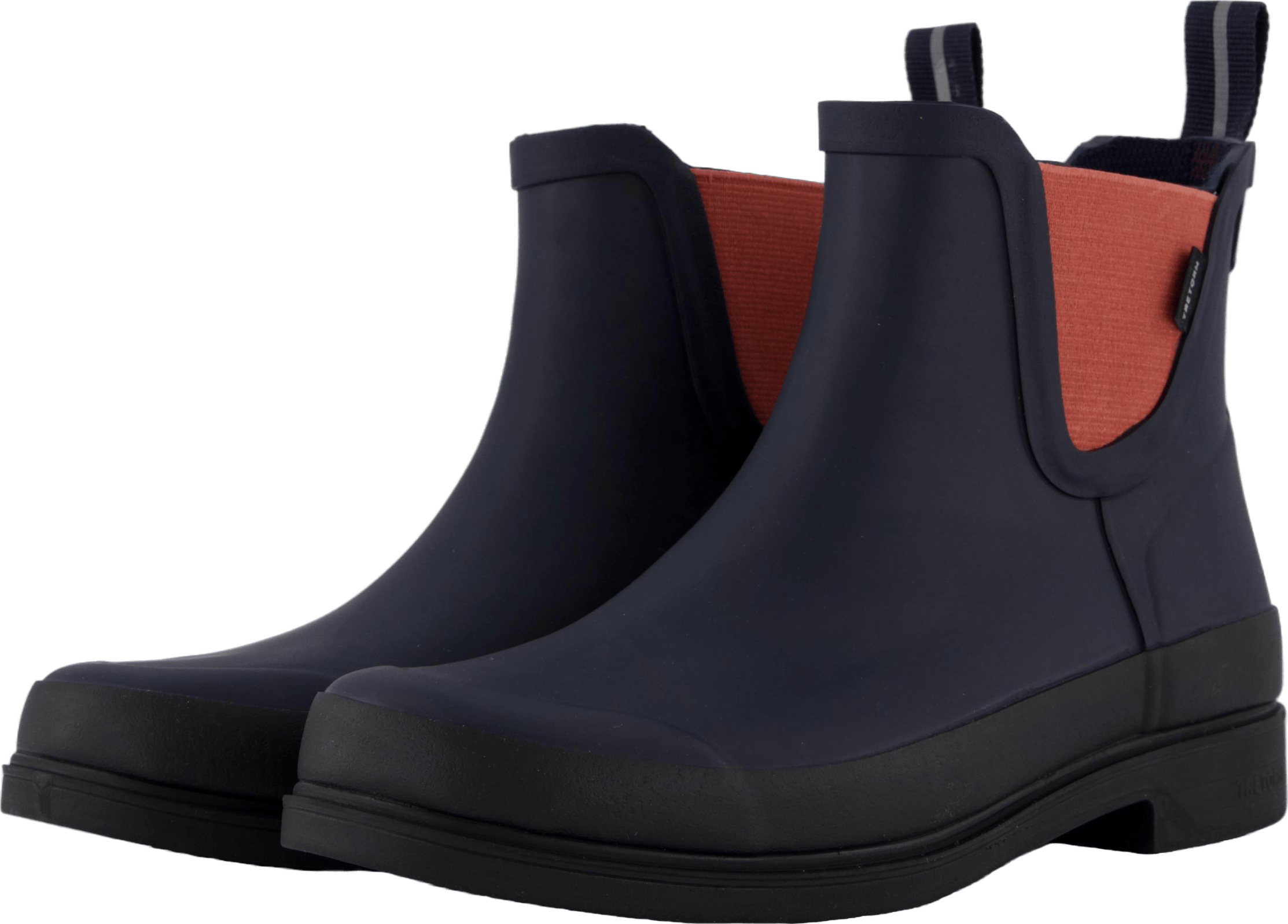 Eva Total Navy - Bild 2