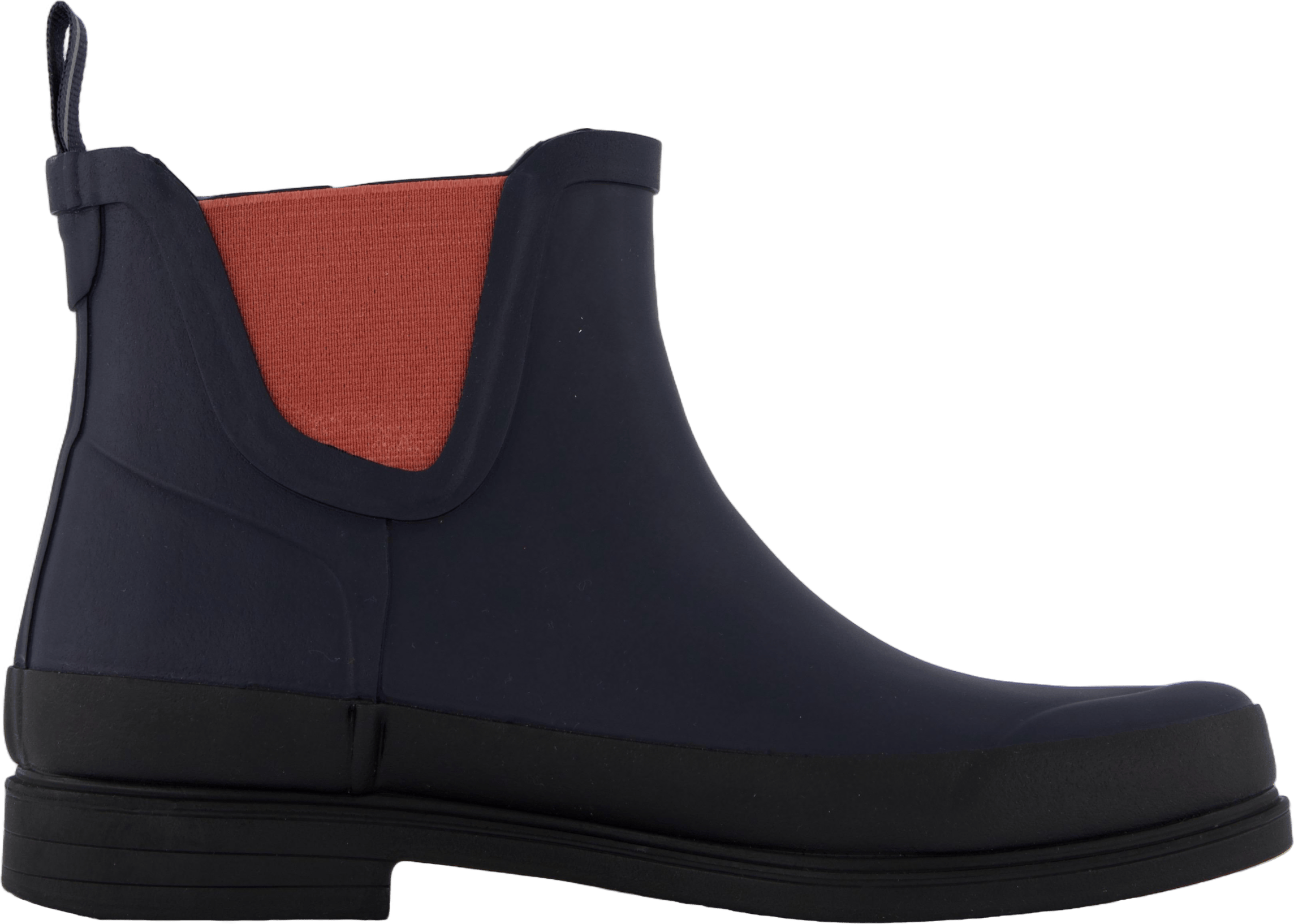 Eva Total Navy - Bild 3